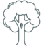 Medio Ambiente – Nuestra Única Herencia